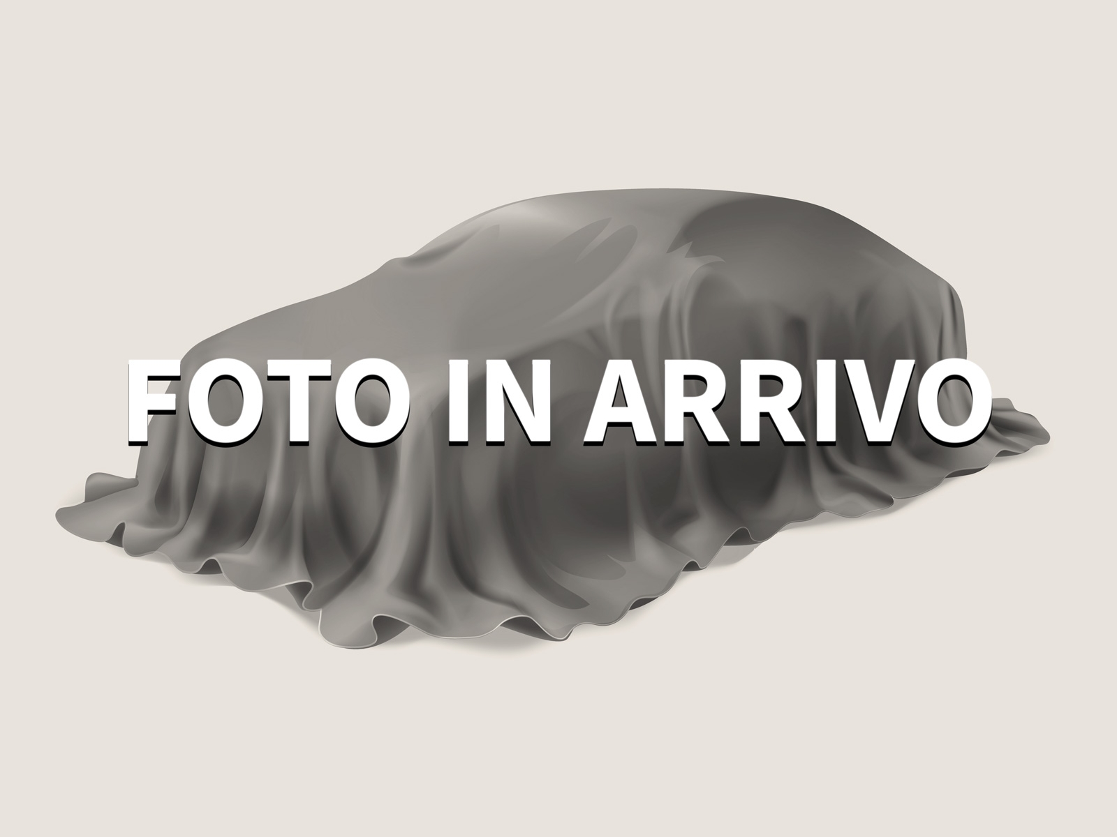 GuidiCar - ALFA ROMEO MiTo                                     2014 MiTo - MiTo 1.3 JTDm 85 CV S&S Distinctive Usato